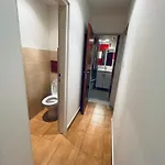 Golden Key Apartamento Košice