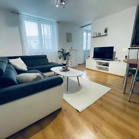 Golden Key Apartamento *