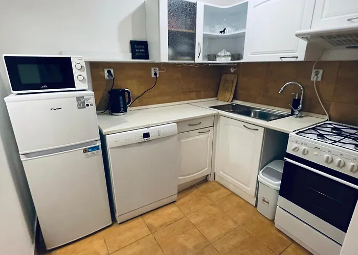 Golden Key 科希策